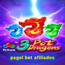 pagol bet afiliados